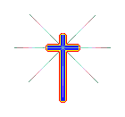 cross.gif (11317 bytes)